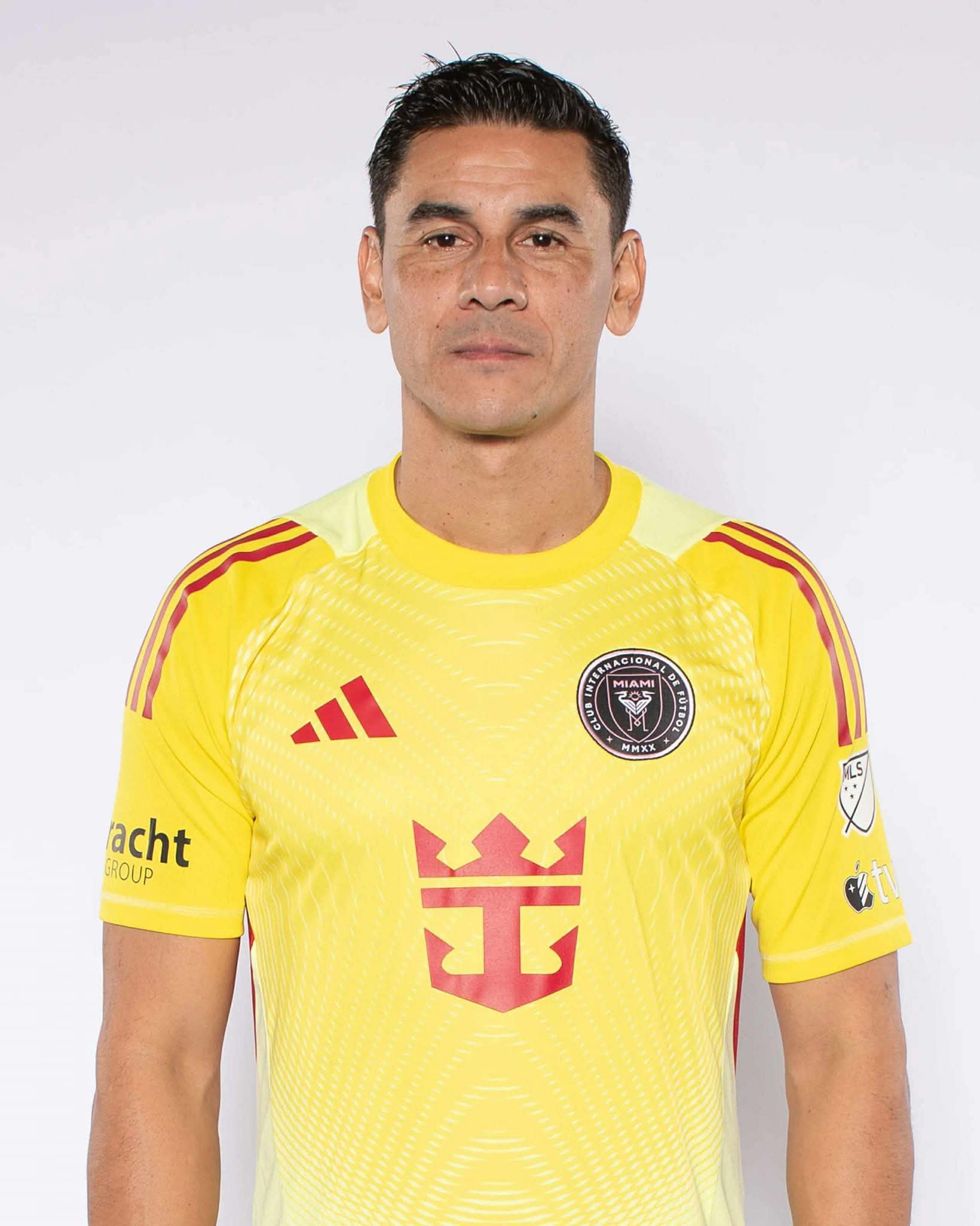 506186939_1015512387408439_1099657865325808446_n