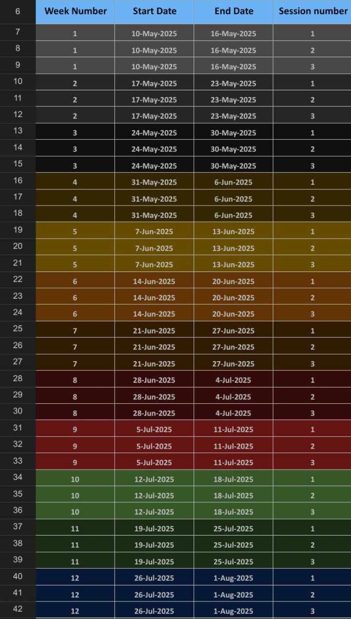 494856403_672401622326930_2191908794496180343_n