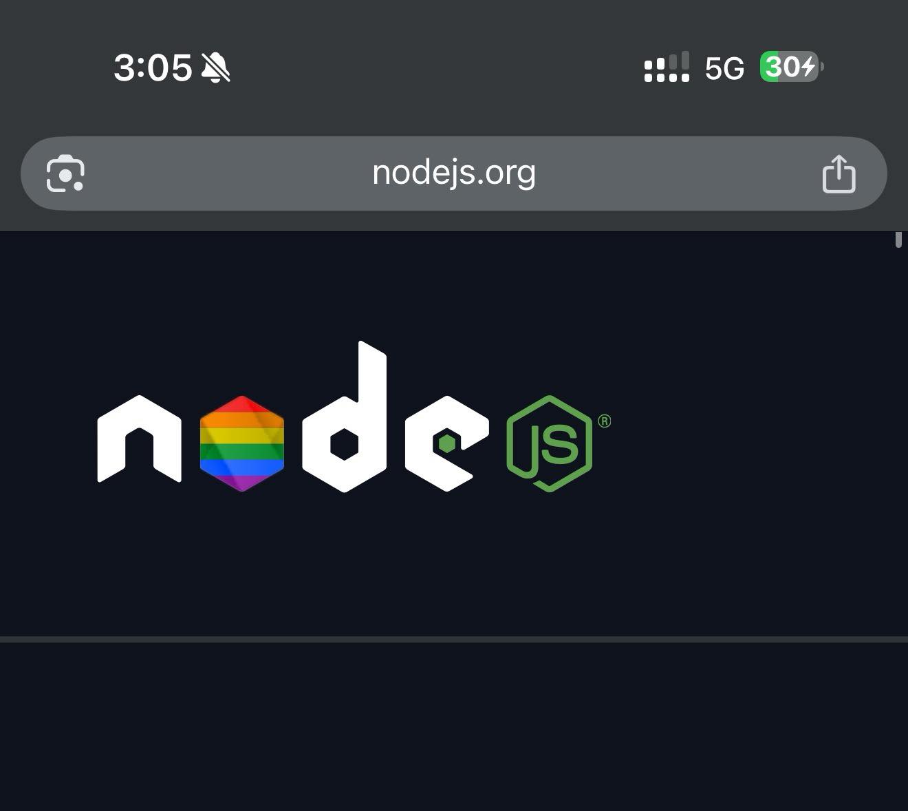 502581068_24149631794660988_3728742386894038729_n